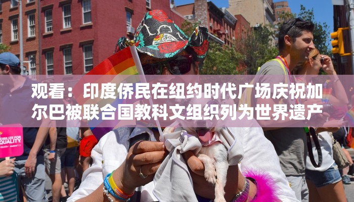 教程辅助!“博乐填大坑辅助软件下载安卓!详细分享装挂步骤