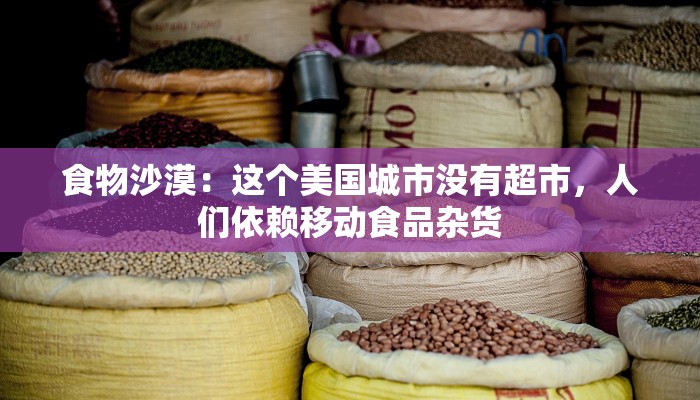 玩家必看“牛牛房卡链接多少钱”房卡详细使用教程 玩家必看“牛牛房卡链接多少钱”房卡详细使用教程