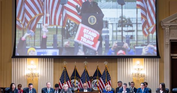 秒懂教程“烛龙大厅游戏房卡”详细房卡教程 秒懂教程“烛龙大厅游戏房卡”详细房卡教程