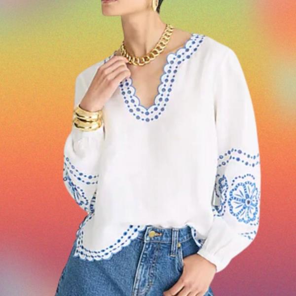 秒懂教程“烛龙大厅游戏房卡”详细房卡教程