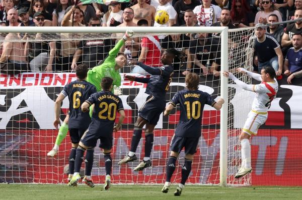 一分钟介绍道游房卡在哪里有卖-获取房卡教程