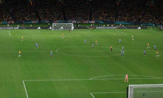 玩家必看“鸿运大厅正版微信金花房卡”房卡详细使用教程