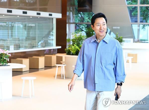 玩家辅助神器：“琼戏互娱开挂神器!分享用挂教程