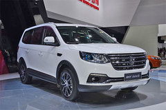 一分钟介绍“微信链接拼三张”详细房卡教程