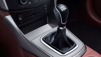 全渠道普及“新道游大厅拼三张房卡在哪买”官方渠道安全 全渠道普及“新道游大厅拼三张房卡在哪买”官方渠道安全