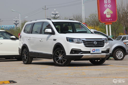 一分钟讲解 ”微信链接炸金花免费挂-链接找谁买-