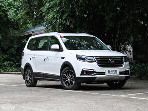 万能开挂辅助“牌乐门开挂辅助器免费下载!分享用挂教程