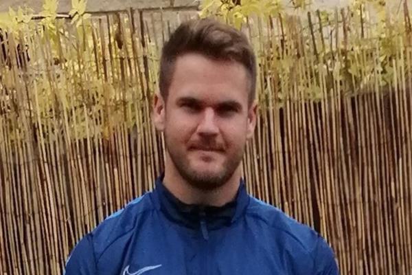 秒懂教程“新玄灵房卡在哪买”详细步骤 秒懂教程“新玄灵房卡在哪买”详细步骤