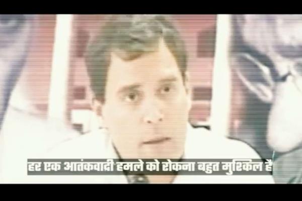 一分钟教大家!微信炸金花如何建房间-链接如何购买