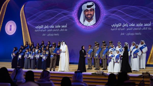 今日分享!新道游大厅怎么买房卡-链接如何购买 今日分享!新道游大厅怎么买房卡-链接如何购买