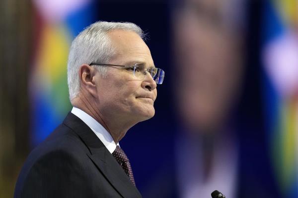 房卡攻略“炸 金花房卡链接
”详细房卡教程