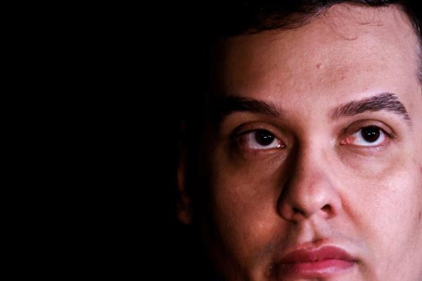 今日分享!新道游大厅怎么买房卡-链接如何购买 今日分享!新道游大厅怎么买房卡-链接如何购买