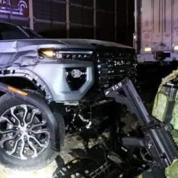 10秒懂科普“微信炸金花房卡在哪充值-获取房卡教程