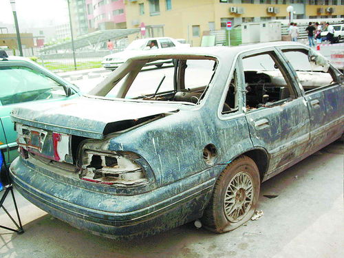 全渠道普及“新道游大厅拼三张房卡在哪买”官方渠道安全