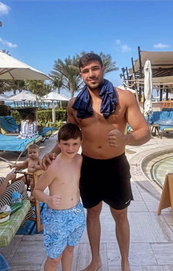 一分钟介绍“微信链接拼三张”详细房卡教程