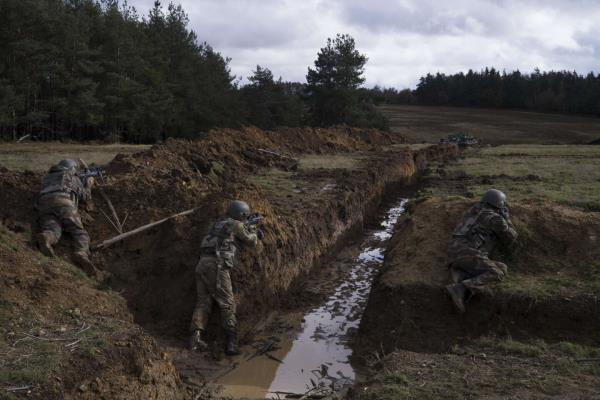 秒懂教程“新玄灵房卡在哪买”详细步骤