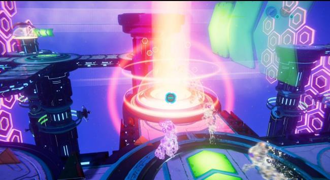 房卡攻略“炸 金花房卡链接
”详细房卡教程