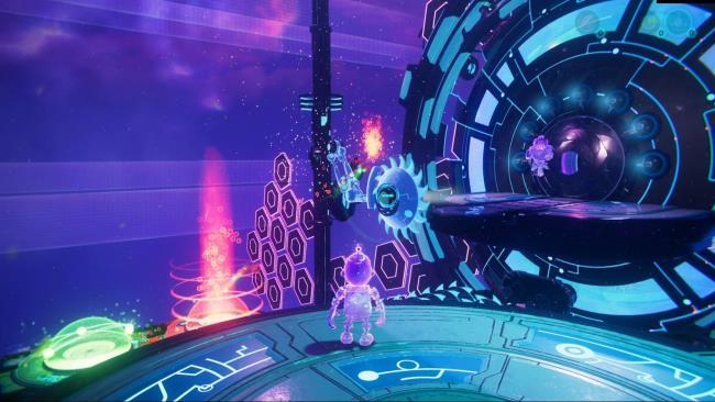 1分钟了解!随意玩正版房卡去哪里买-(详细分享开挂教程) 1分钟了解!随意玩正版房卡去哪里买-(详细分享开挂教程)