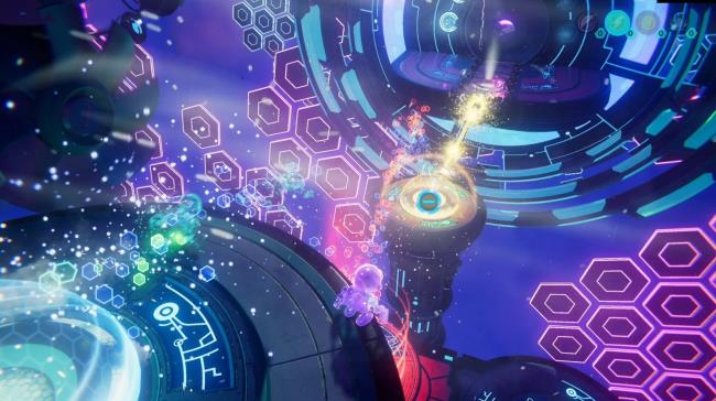 1分钟了解!随意玩正版房卡去哪里买-(详细分享开挂教程) 1分钟了解!随意玩正版房卡去哪里买-(详细分享开挂教程)