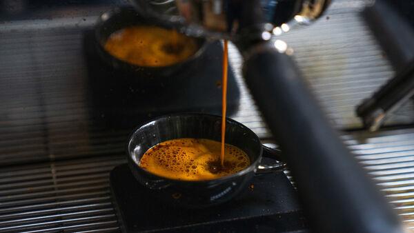 玩家必备“微信牛牛链接房卡去哪里找去”详细介绍房卡使用方式