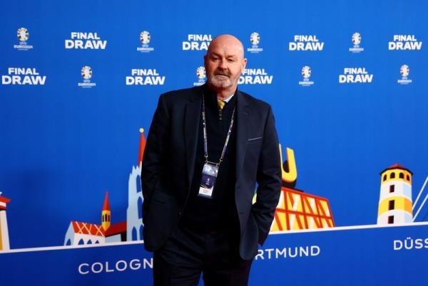 秒懂教程“新祥心大厅如何购买房卡”获取房卡教程