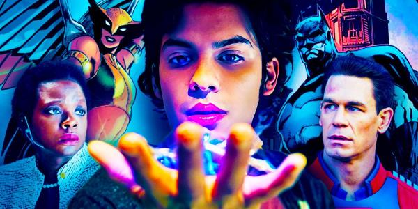 辅助神器“赣牌圈有挂吗”其实确实有挂_2 辅助神器“赣牌圈有挂吗”其实确实有挂_2