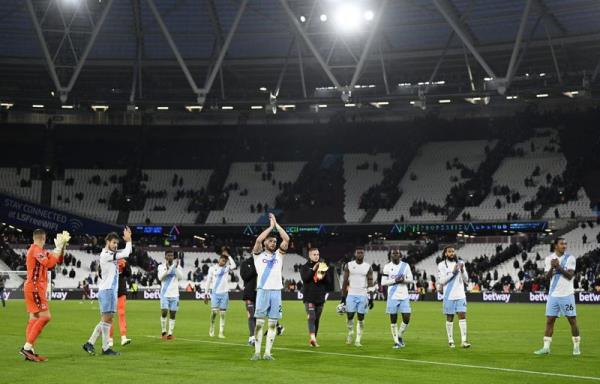 房卡必备教程“链接牛牛房卡购买”房卡使用教程