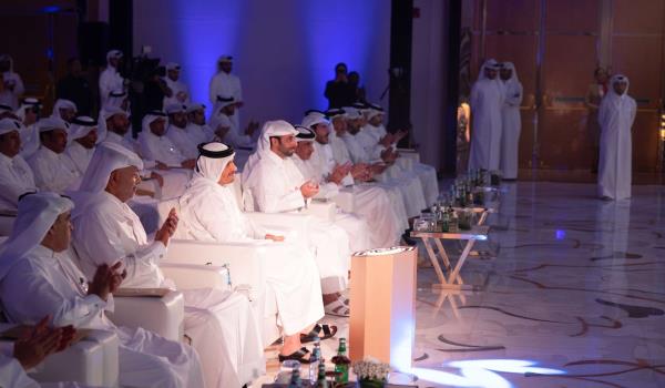 分享干货新518互游怎么买房卡-链接如何购买 分享干货新518互游怎么买房卡-链接如何购买