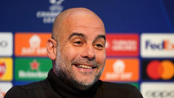 房卡一分钟了解“狂飙大厅牛牛金花房卡”详细房卡教程 房卡一分钟了解“狂飙大厅牛牛金花房卡”详细房卡教程