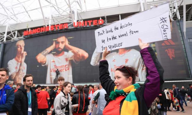 秒懂教程“永和备厅金花房卡在哪买”获取房卡方式 秒懂教程“永和备厅金花房卡在哪买”获取房卡方式