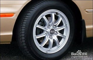 玩家必看“牛牛房卡链接购买
”房卡详细使用教程