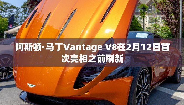 普及学术见解“微信玩金花房卡上哪里购买”房卡使用方法介绍