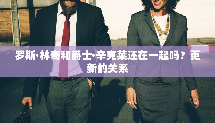 一分钟普及“牛牛大厅房卡拼三张”获取房卡方式 一分钟普及“牛牛大厅房卡拼三张”获取房卡方式