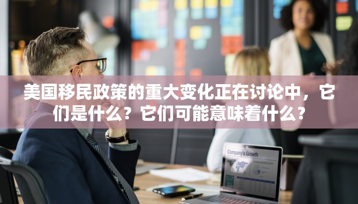 开挂辅助工具“新玉海楼茶苑13张怎么开挂”分享用挂教程 开挂辅助工具“新玉海楼茶苑13张怎么开挂”分享用挂教程