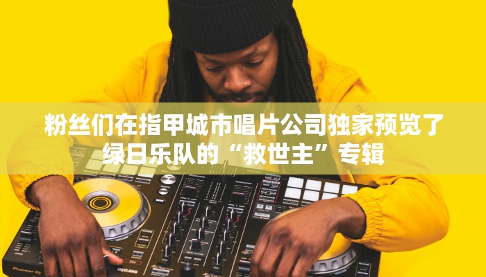 房卡攻略“新九天斗牛金花房卡
”详细房卡教程