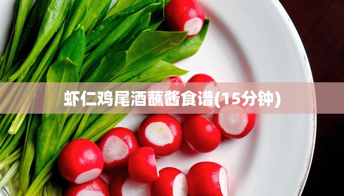 全渠道了解“新二号大厅链接房卡”详细房卡教程 全渠道了解“新二号大厅链接房卡”详细房卡教程