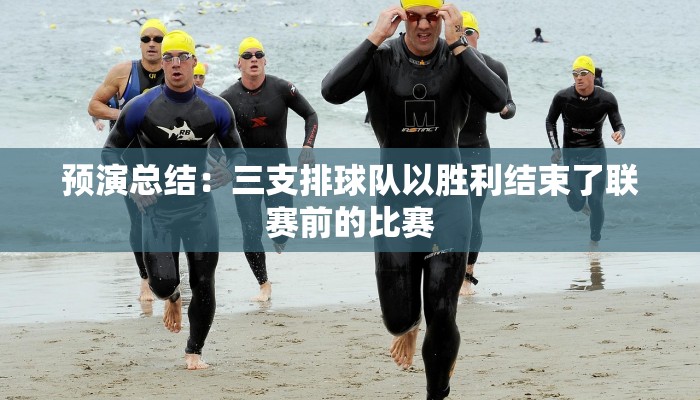 三分钟讲解“皇豪互娱房卡哪里买”官方渠道安全 三分钟讲解“皇豪互娱房卡哪里买”官方渠道安全