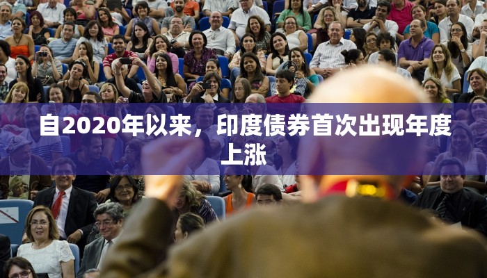 玩家必看“新西游大厅房卡”详细房卡教程