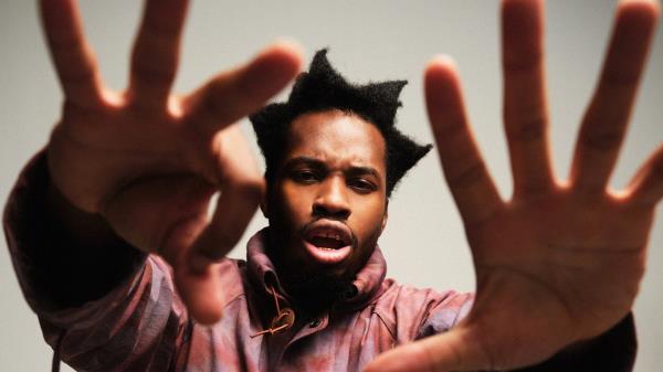 实测辅助“雀神麻将助赢神器”其实确实有挂