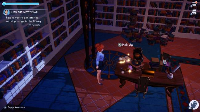 开挂辅助工具“微乐山西麻将怎么提高胜率!分享用挂教程 开挂辅助工具“微乐山西麻将怎么提高胜率!分享用挂教程