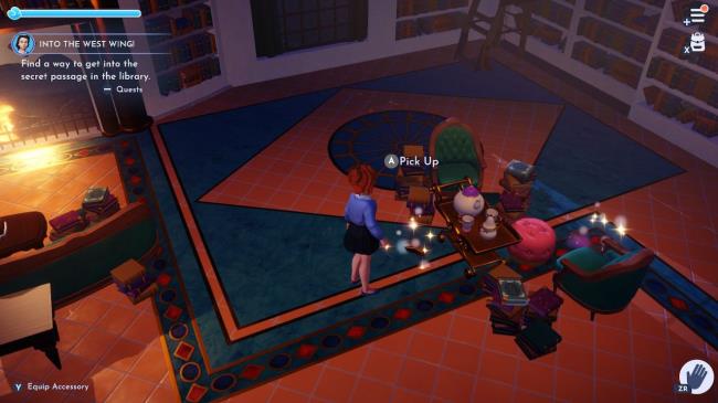 玩家必看“炸金花房卡
炸金花房卡
”房卡详细使用教程