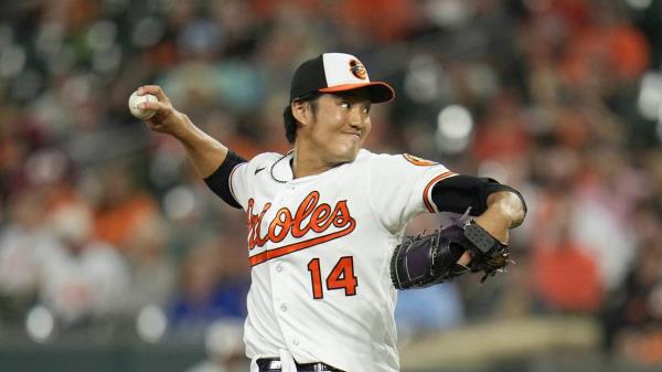 认知交融圈“微信链接如何创建房间”详细房卡怎么充值教程 认知交融圈“微信链接如何创建房间”详细房卡怎么充值教程