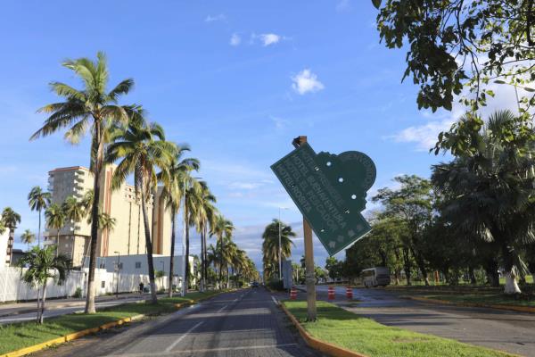 房卡一分钟了解“红豆大厅怎么买房卡
”详细房卡教程 房卡一分钟了解“红豆大厅怎么买房卡
”详细房卡教程