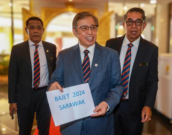 全渠道普及“神皇大厅房卡在哪买”详细步骤