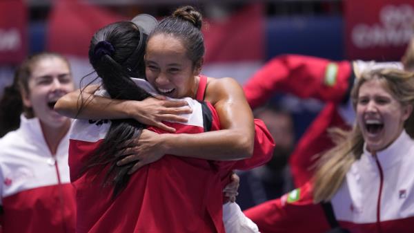 一分钟普及“牛牛大厅房卡拼三张”获取房卡方式