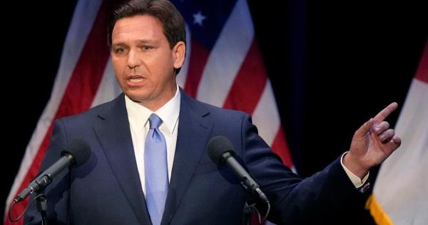 7分钟了解!新道游大厅透视辅助软件-链接找谁买-