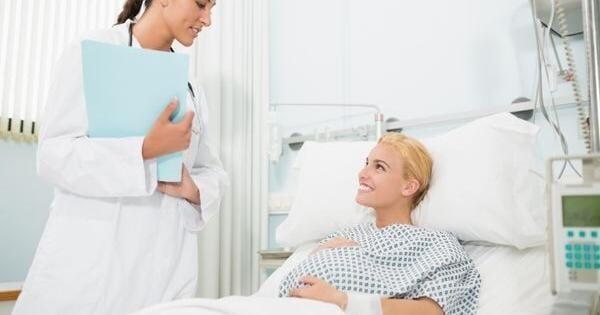 秒懂教程“狂飙大厅牛牛房间房卡”获取房卡教程