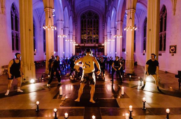 十分讲解!卡贝大厅拼三张房卡-链接找谁买- 十分讲解!卡贝大厅拼三张房卡-链接找谁买-