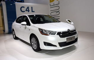 玩家必看“微信房卡购买
炸金花”详细房卡教程