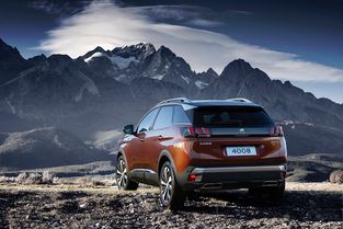 实测经验wepoker辅助透视方法(透视）分享详细教程